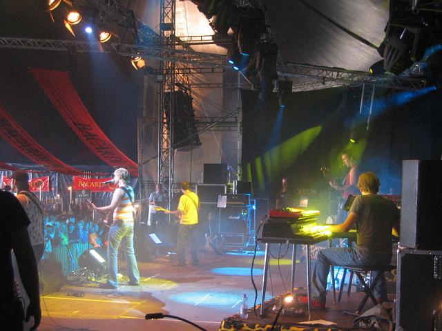 20040731_langeland2004_loerdag 065.jpg